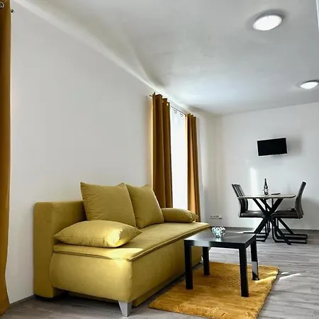 Sky Apartments 505 Plzen Exterior photo
